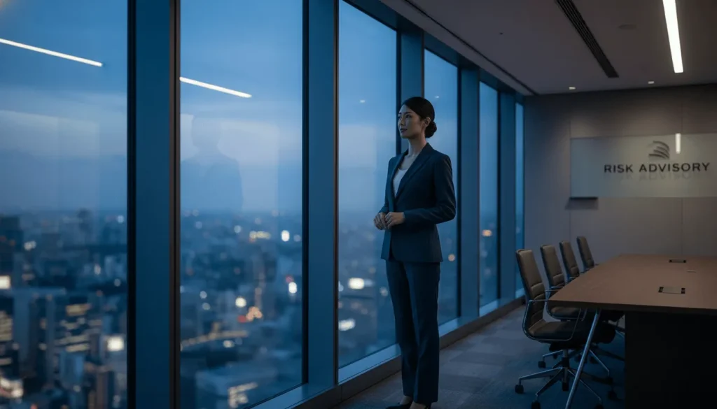 Professional personal and commercial insurance solutions in Texas - Prestizia Insurance